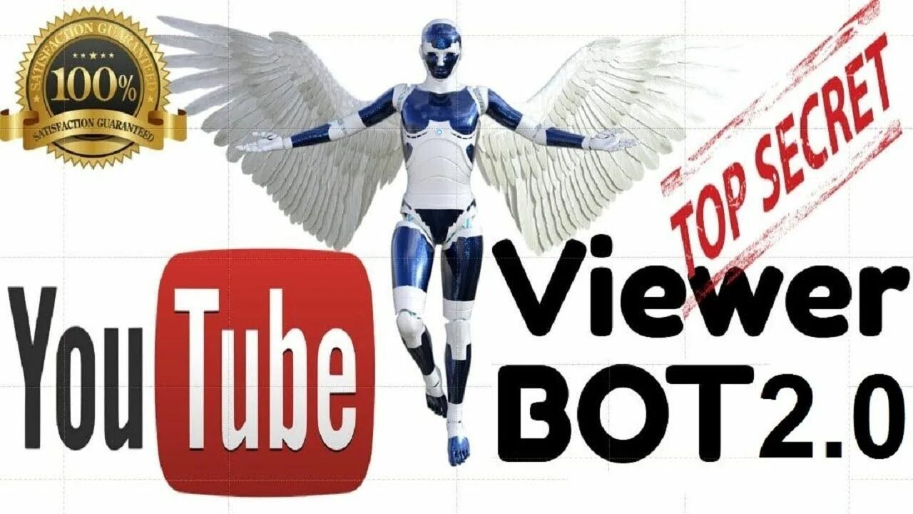 Теле бот. Youtube bot. бот 2.0. youtube viewer bot 2025. youtube views bot android.