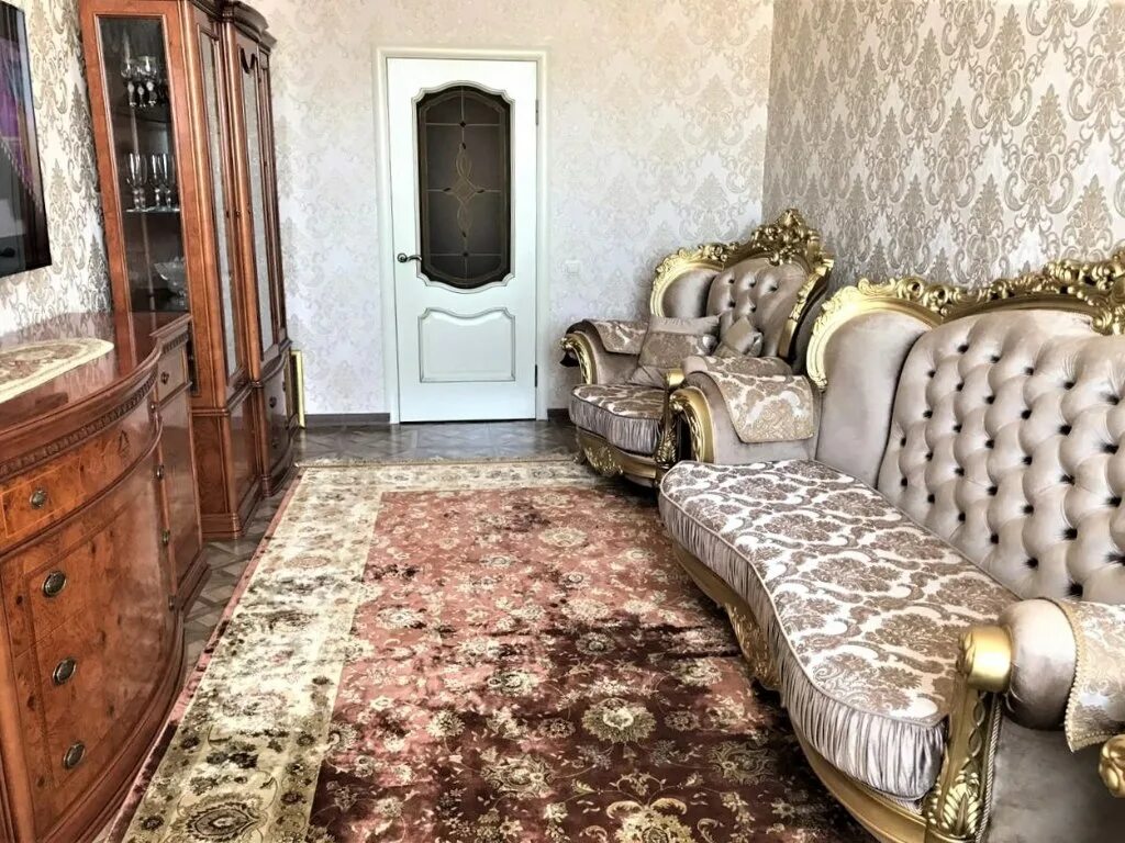 Генерала омарова 3 в в махачкале. Квартирный дом в редукторном. Продается махачкале. Квартиры в махачкале найм. Дагестанские квартиры.