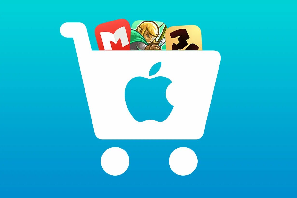 Приложения найти отдых. App store. ап сторе приложения. app store вектор. картинки приложение в appstore.