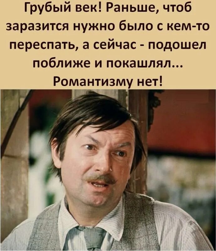 Цитаты гомера симпсона в картинках. Паз 3205 чертеж. Хоть в седьмой раз дайте пожить спокойно. Жить спокойно. Хоть в седьмой раз дайте пожить спокойно.