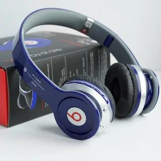 Beats s