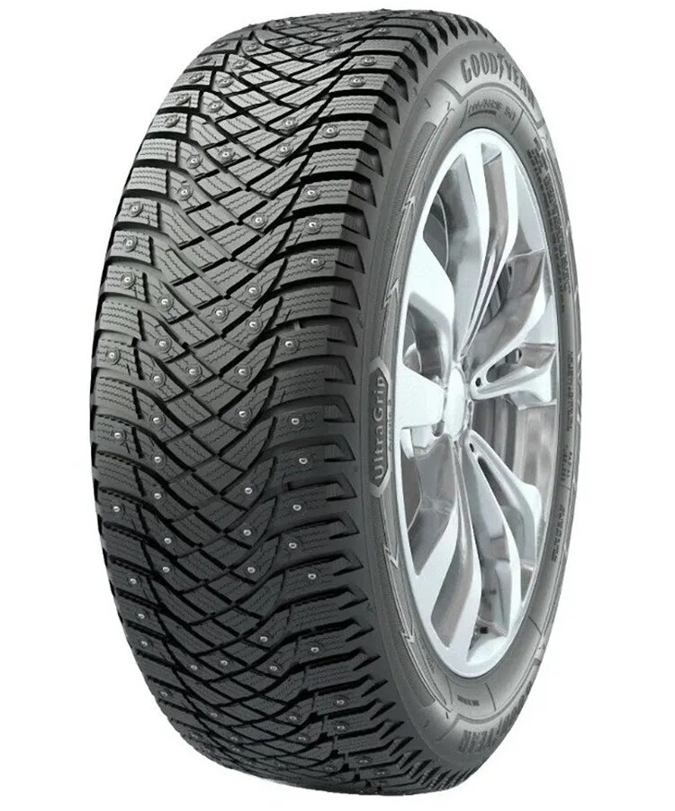 Шина гудиер айс. Goodyear ULTRAGRIP Arctic 2. Goodyear ULTRAGRIP Arctic 2 SUV. Goodyear ULTRAGRIP Ice. Goodyear ULTRAGRIP Ice Arctic.