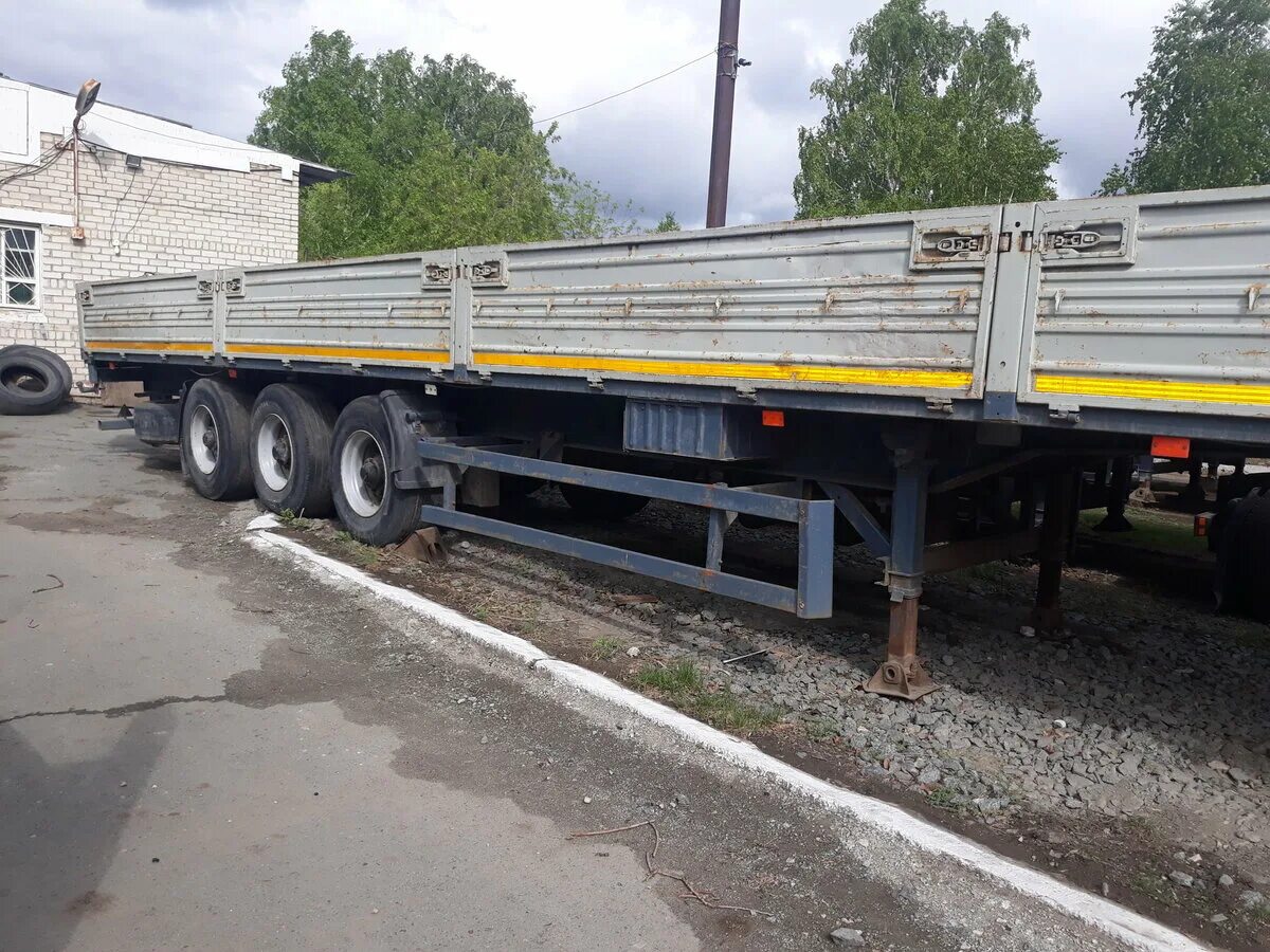 Полуприцеп маз 975800. Прицеп маз 975800. Полуприцеп маз 975800-3010. Полуприцеп маз 975800-2012. Маз 975800-2012.