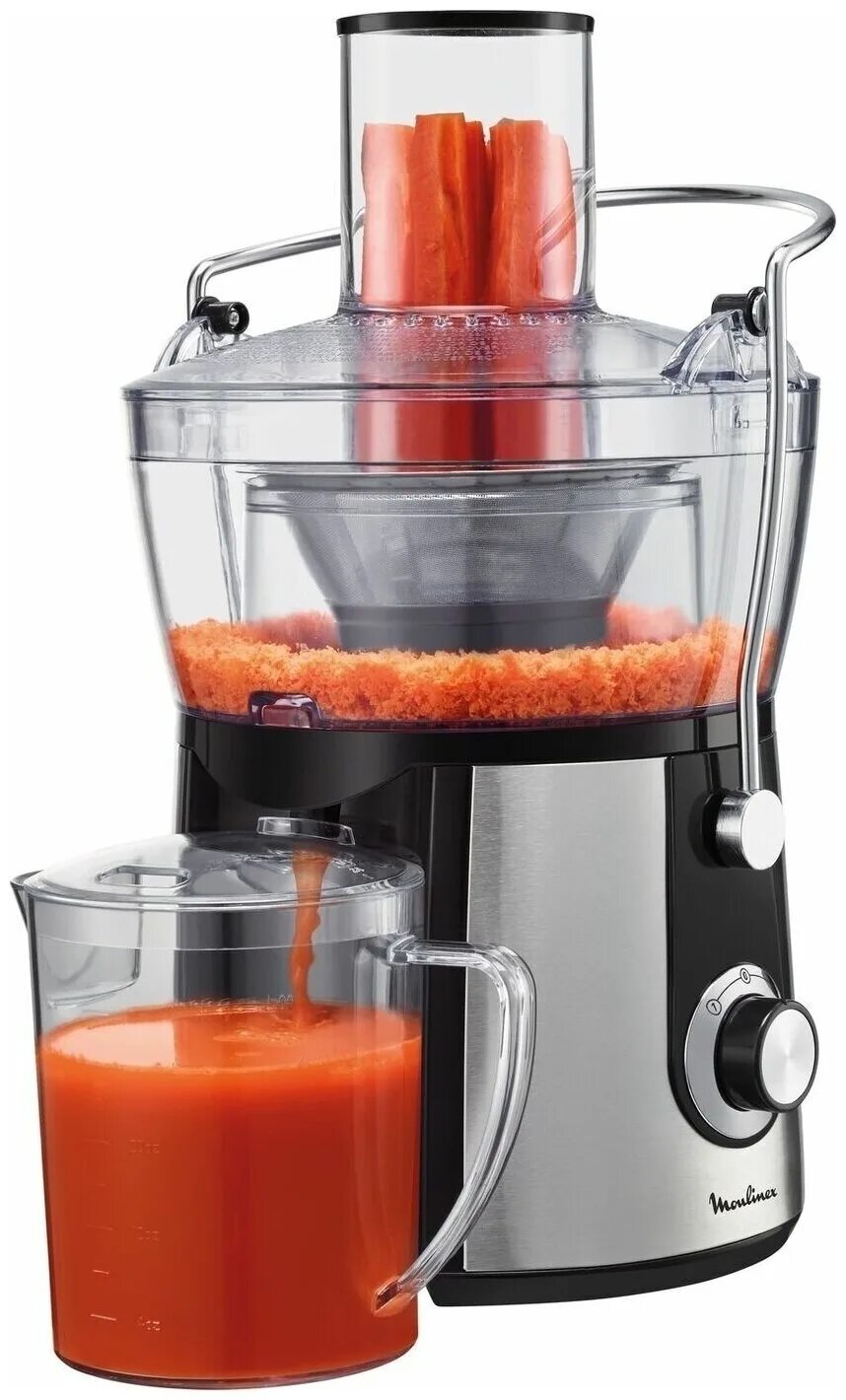 Соковыжималка moulinex juice. Соковыжималка мулинекс ju550d10. соковыжималка мулинекс juice extractor. центробежная соковыжималка moulinex ju 550, черныйсеребристый. соковыжималка центробежная moulinex juice express ju550d10, серебристый, черный.