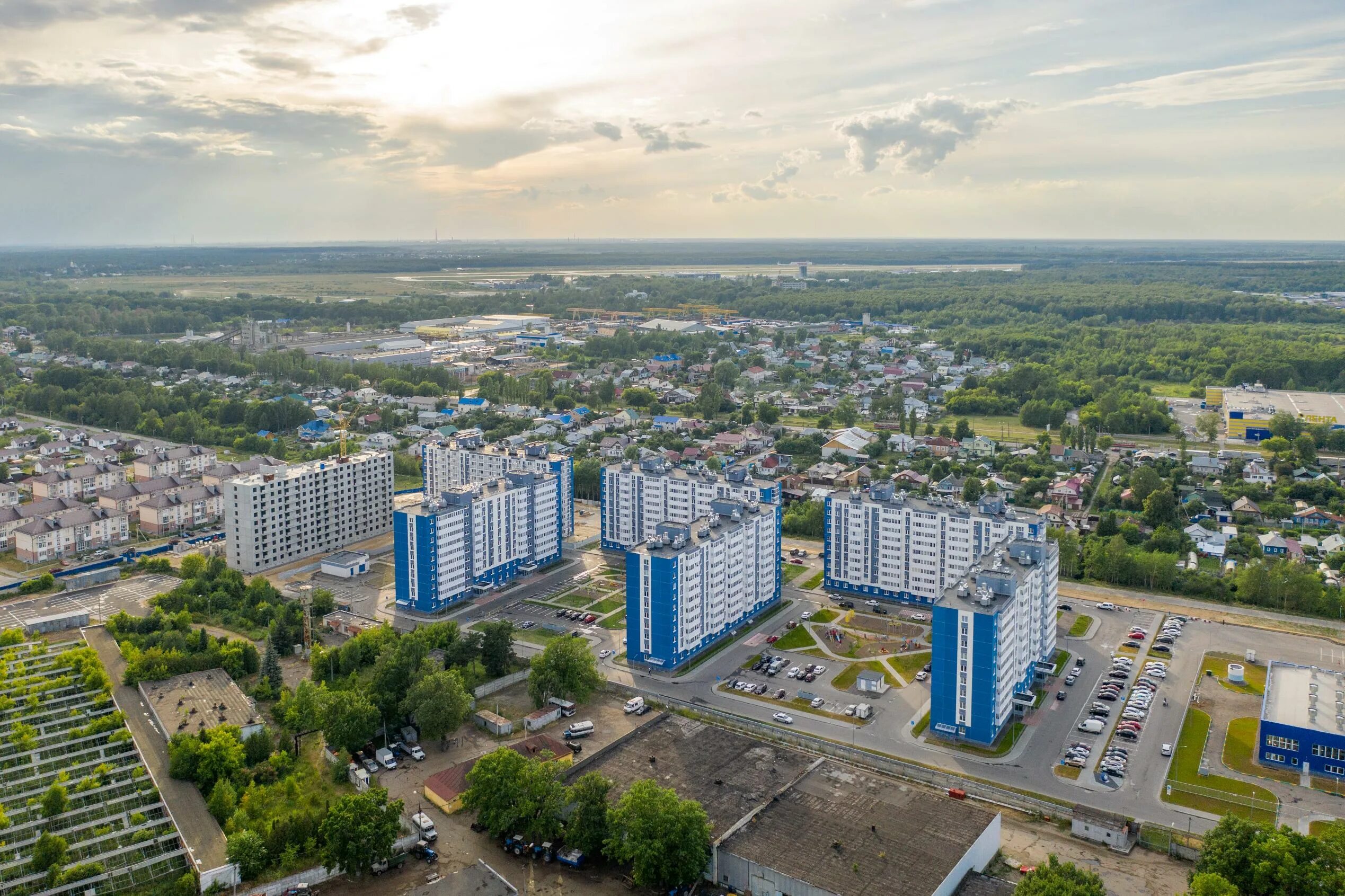 Новгород купить квартиру на автозаводе. ЖК Торпедо в Нижнем Новгороде. Микрорайон Торпедо Нижний Новгород. ЖК Торпедо Жилстрой Нижний. Комплекс Торпедо Автозаводская.