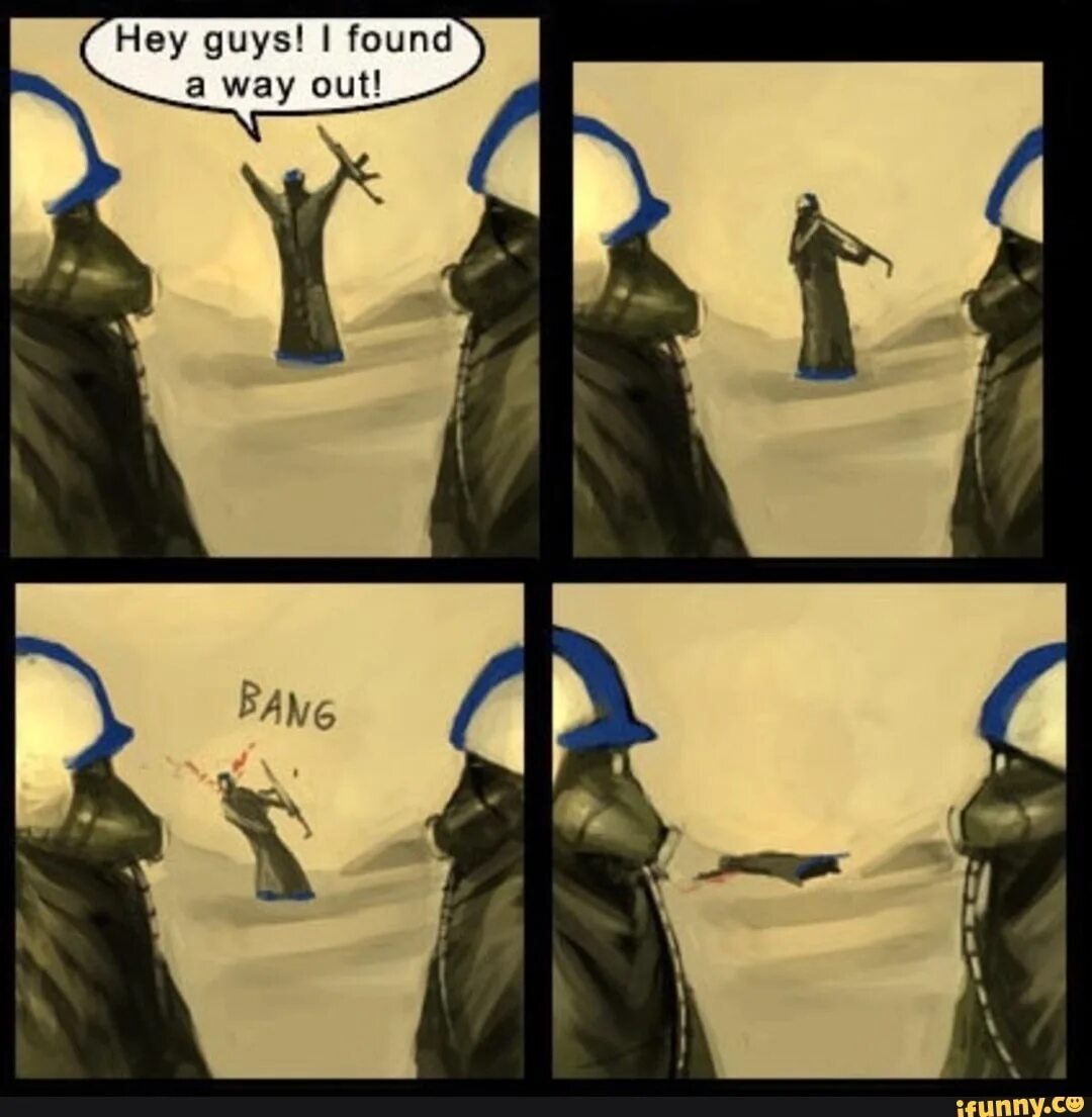 Out is through. Guys have only ways out of depression. Much out of the way. There is always a лого. Цитата best of greatest.