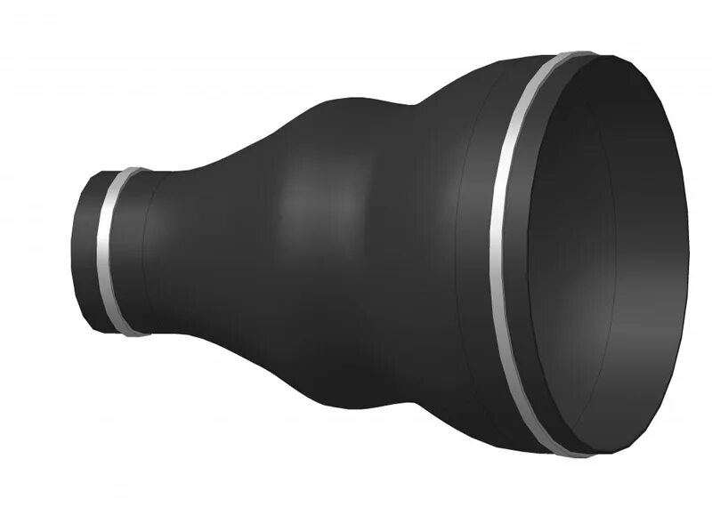 манжета герметизирующая мг 219/426. манжета герметизирующая 159/325. манжеты герметизирующие гмр,гмнр, пмтд. манжета герметизирующая гмнр 225/110. манжета герметизирующая пмтд.