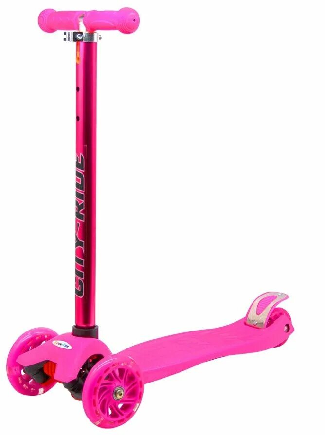 Самокаты х. Самокат x-match liberty фиолетовый 200мм 641494. Самокат 3-х колесный scooter. Самокаты х. Самокаты х.