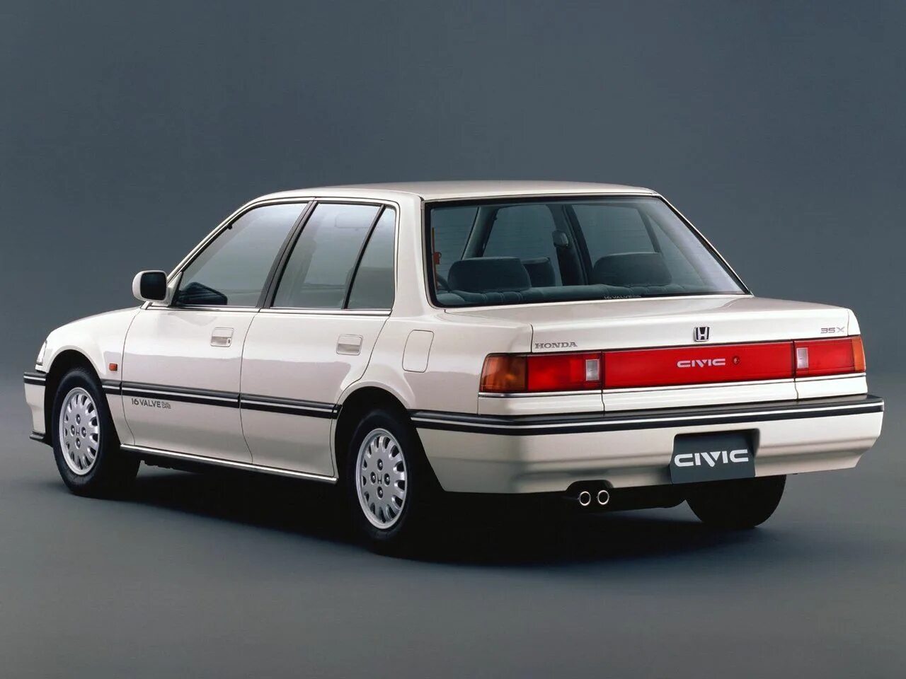 Ef 4c