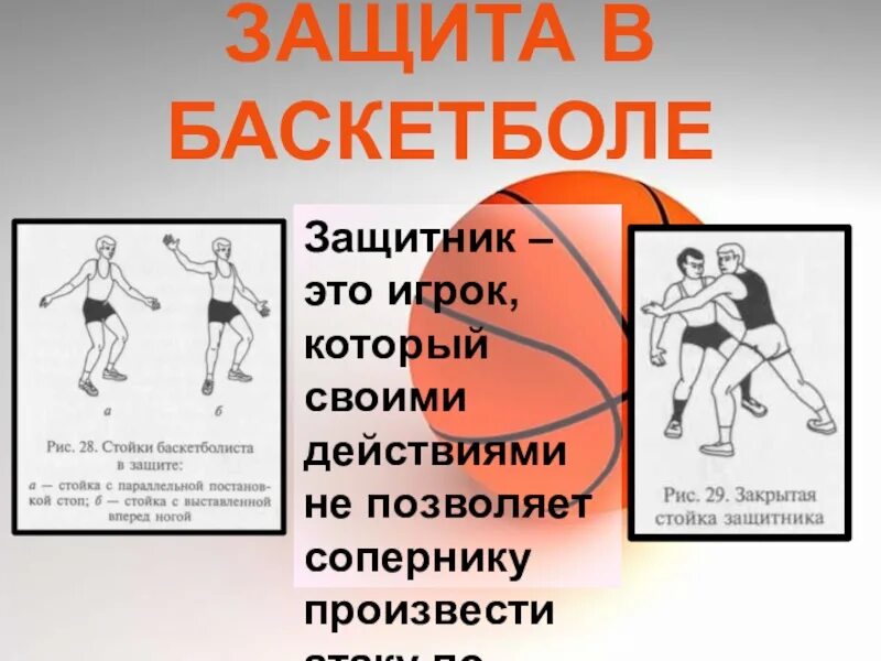 Защита в баскетболе. Стойка защиты в баскетболе. Позиции в баскетболе в защите. Стойка защиты нападения в баскетболе. Сколько секунд на атаку в баскетболе