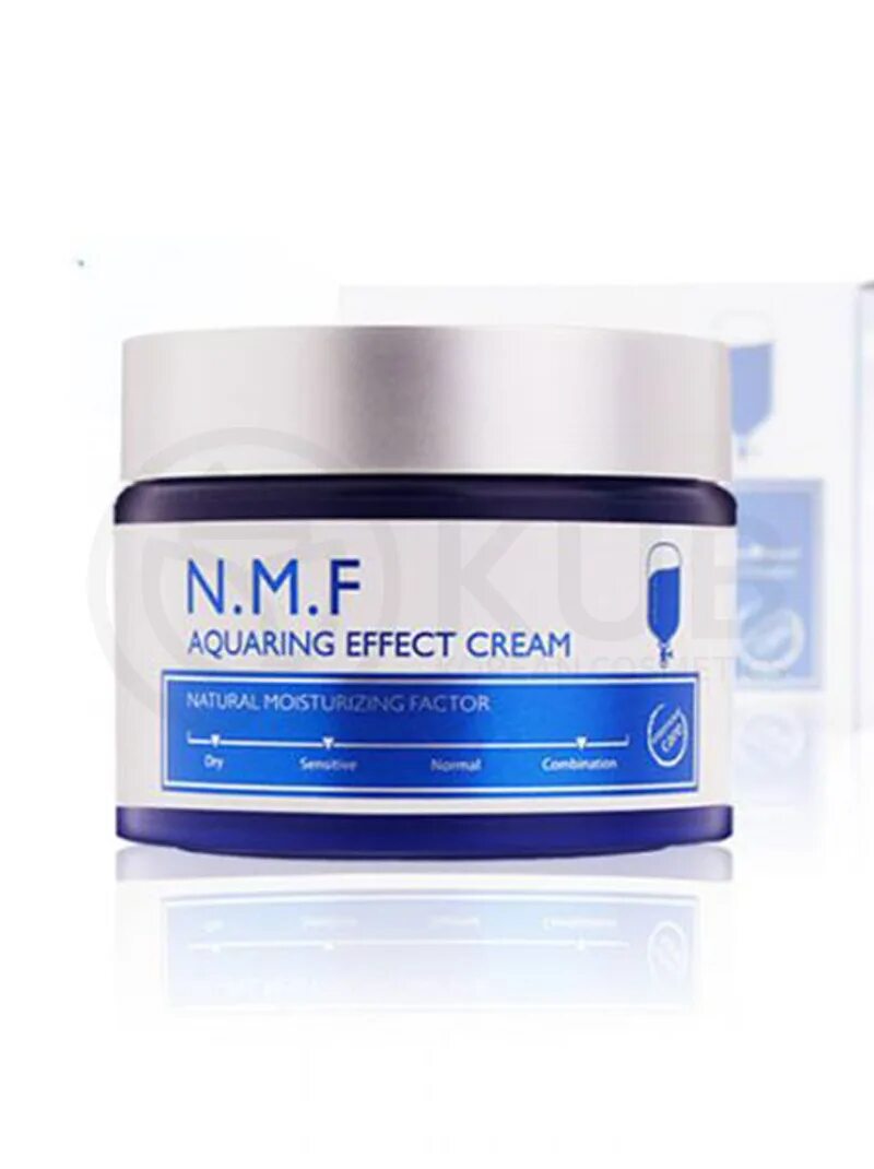 Крем mediheal. Effect cream. Крем для лица caviar. M. F крем для лица.