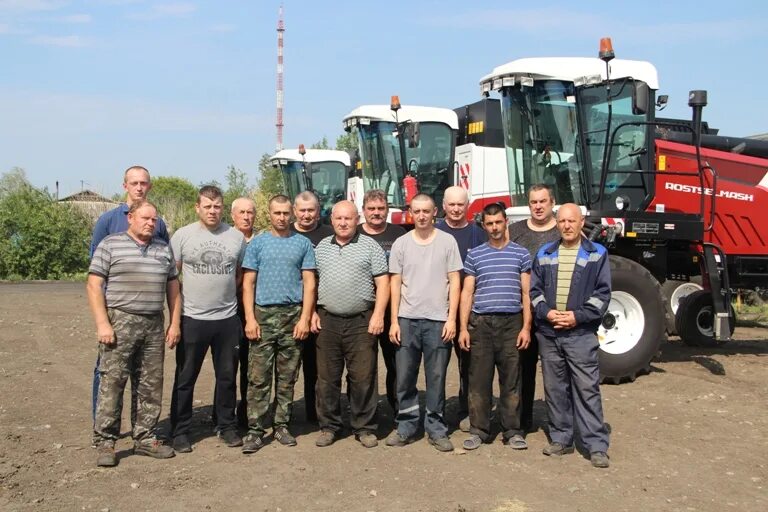 исилькуль. действующий мэр города исилькуля омской области. работа в исилькуле. парки исилькуль. министерство труда исилькуль.