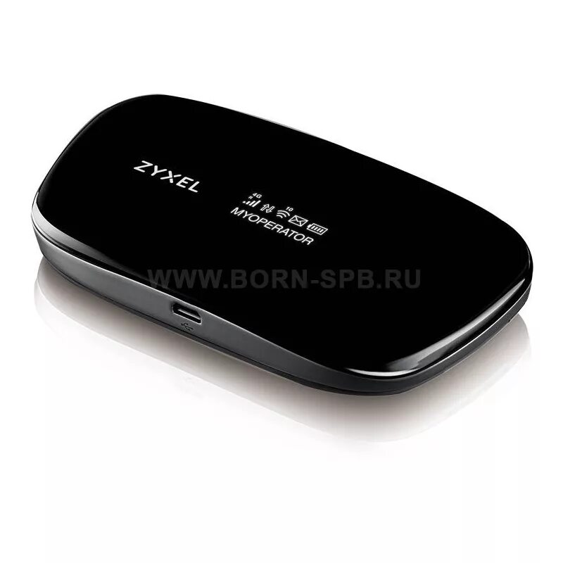 Купить портативный интернет. ZYXEL wah7608. 3g Wi-Fi роутер DNS. ZYXEL wah7601. Маршрутизатор ZYXEL wah7601.