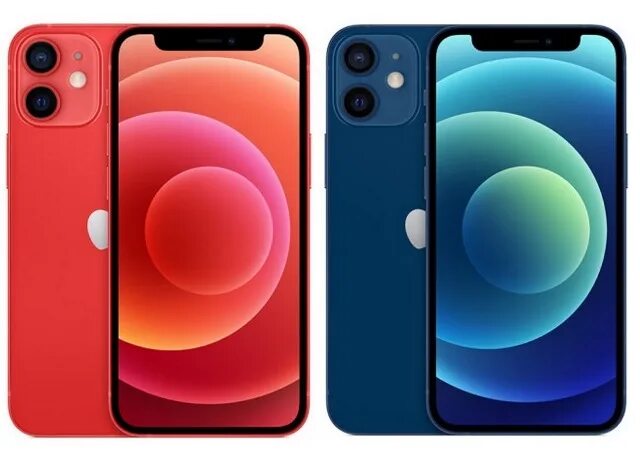 Связной смартфоны айфон. Apple iphone 12 mini. айфон 12 промакс. айфон 12 промакс красный. айфон 12 промакс 2025.
