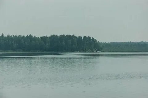 Lake n100