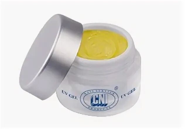 Canni nail output art gel paints. Крем sunny. Sunny гель для наращивания ногтей. All seasons гель для наращивания ногтей. Гель sunny.