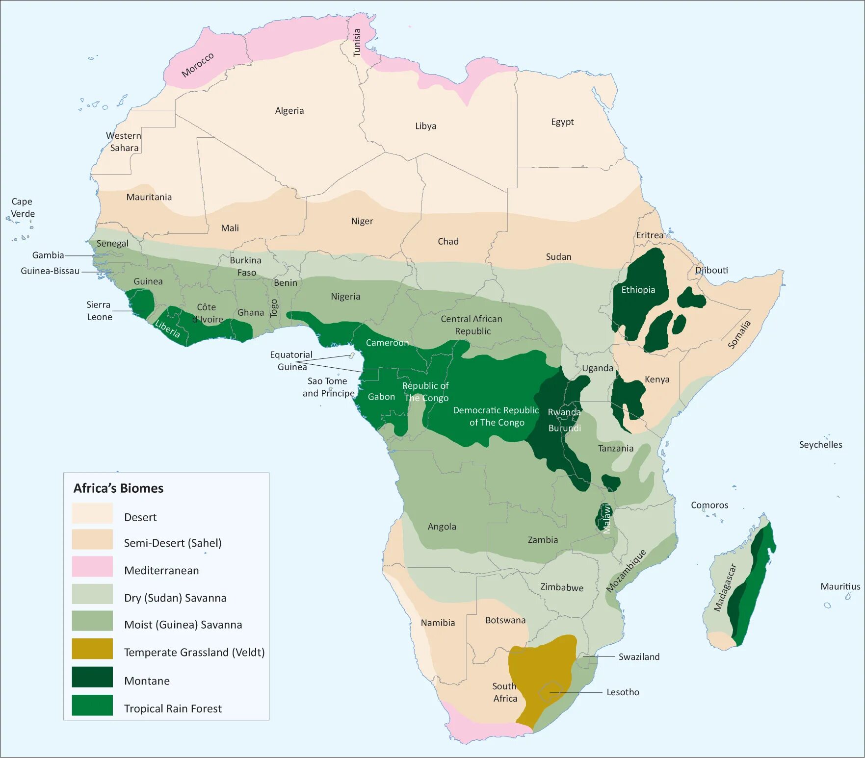 карта тепловых поясов земли. какой тепловой пояс занимает большую площадь южной. перечислите тепловые пояса земли. тепловые пояса земли. тепловые пояса.