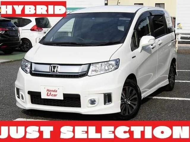 авто из японии с аукциона во владивостоке. авто с аукционов японии во владивостоке. авто с японии под документы владивосток. тойота с японии с аукциона. машины из японии хонда.