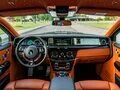 Макси роллс меню. Rolls Royce Phantom 2018 салон. Rolls Royce Phantom 2021 салон. Rolls-Royce Phantom VIII салон. Rolls Royce Phantom 2017 салон.