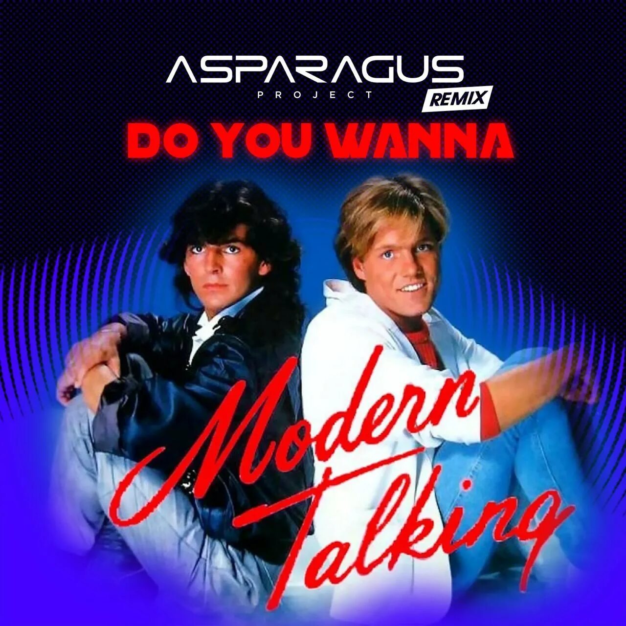 Зарубежных модерн токинг. Группа Modern talking. Группа Modern talking 2022. Wanna Modern talking. Modern talking do you wanna.