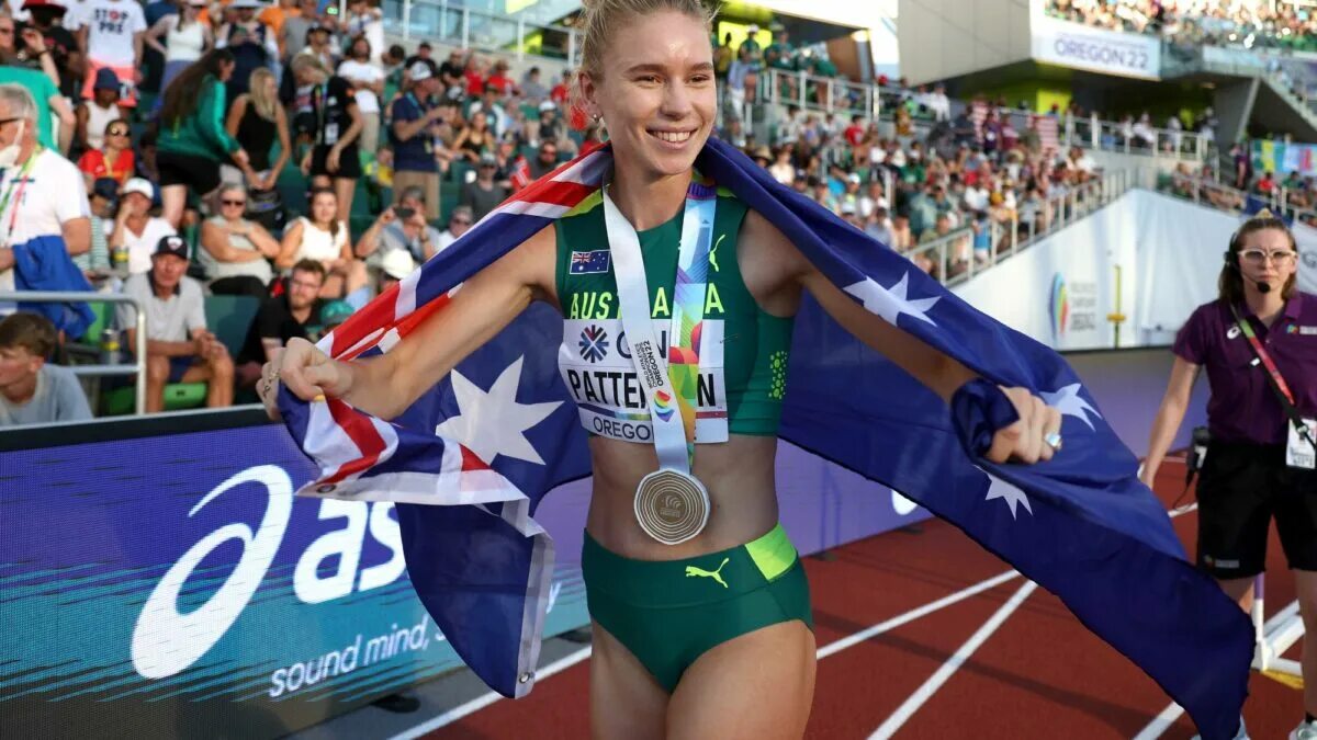 Элинор паттерсон. Элинор паттерсон. Элинор паттерсон. Элинор паттерсон. Прыгуньи паттерсон.