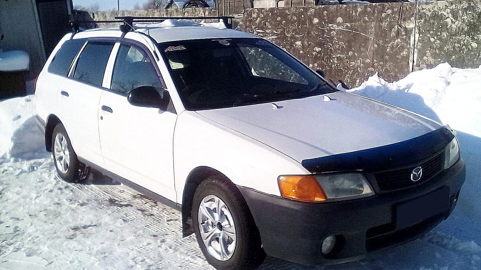 Кузов на ниссан ад. Nissan ad y11. ниссан ад 11 кузов. ниссан ад 2003. ниссан ад 2000.