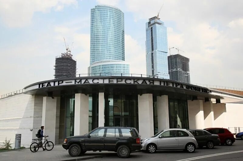 Театр мастерская в москве. Фоменко. Театр мастерская санкт-петербург. Театр мастерская спб зал. Мастерская п.