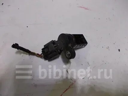 Nissan primera p12 датчик