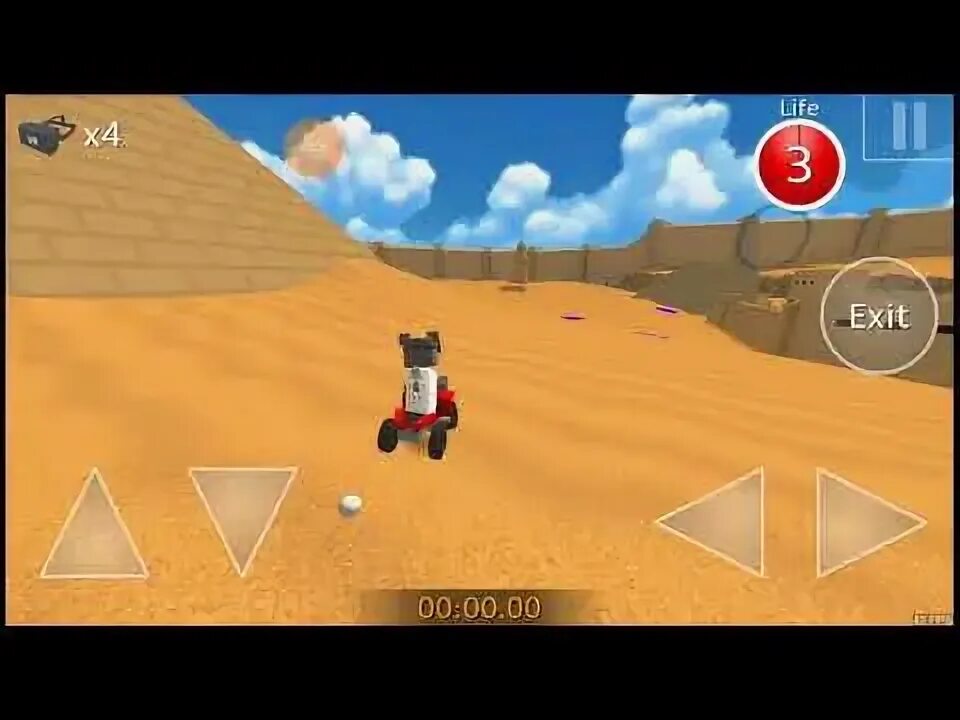 Super Bear Adventure пустыня. Карта пустыни в супер Беар адвенчер. Super Bear Adventure картинки. Super bear adventure 1.9 9.1