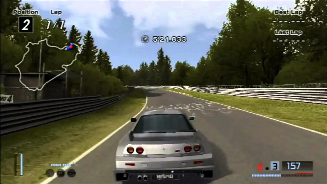 Gt4 ps2. Гранд Туризмо 2 PS. Игра Gran Turismo 4. Игры ps2 Gran Turismo 4.