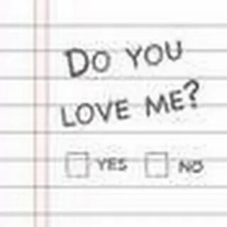 Do you still like