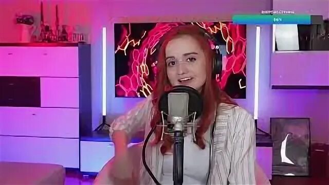 Ego daniela. Ego daniela
