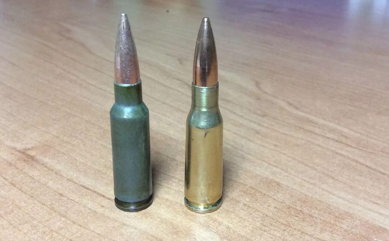 Калибр 6.5 Grendel. 5 6 На 39 Калибр. Патрон Калибр 5.6х39. Патрон 6.5х39 Grendel. 38 х 39