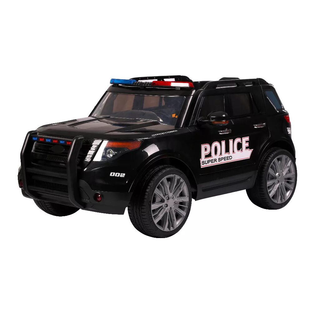 Электромобиль Ford Explorer Police 12v 2.4g. Электромобиль Barty Ford полиция т111мр. Chenghao Ford Explorer Police Black 12v 2.4g- ch9935. Форд эксплорер электромобиль детский. Машинка чуть чуть