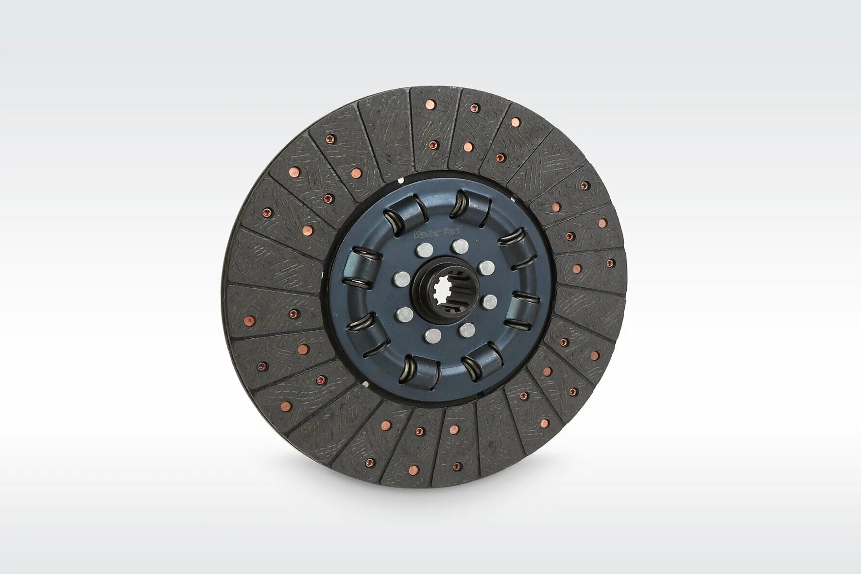 Корзина мтз 70-1601090а. Сцепление на мтз 82. Сцепление мтз 70-1601130. Диск сцепления мтз 1221. Корзина сцепления д-240 70-1601090а.