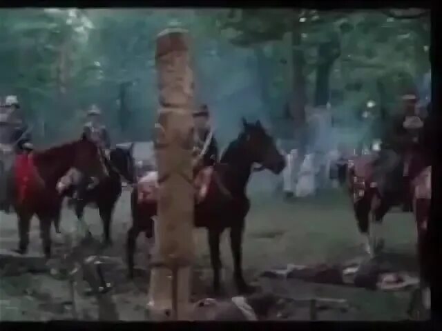 саги булгар