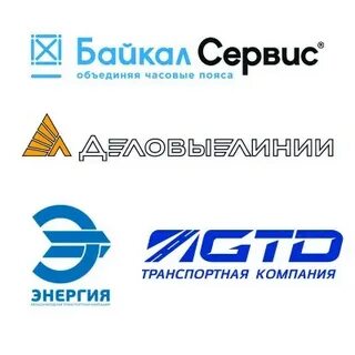 Отслеживание по накладным байкал сервис