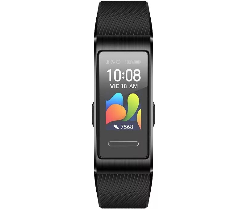 Фитнес-браслет Huawei Band 4 Pro. Часы Хуавей бэнд 4. Фитнес-браслет Huawei Band 4 Graphite Black. Умный браслет Huawei Band 4 Pro.