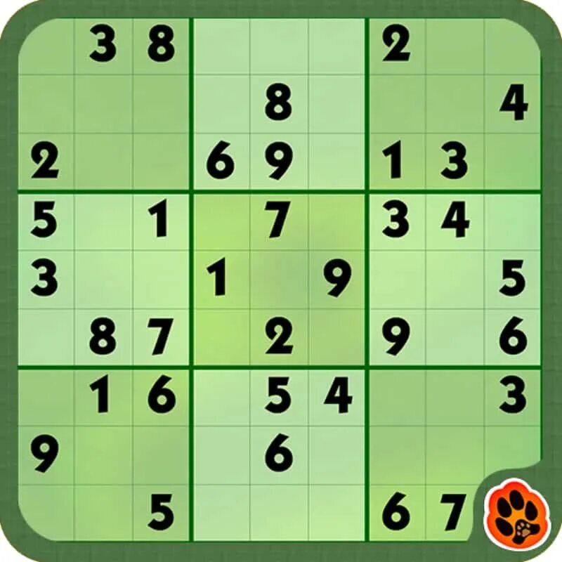 Судоку гуру классический. Судоку. Игра Sudoku. Судоку мастер. Головоломка судоку.