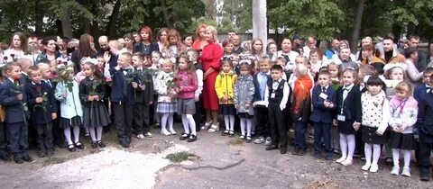 2 сентября ковров