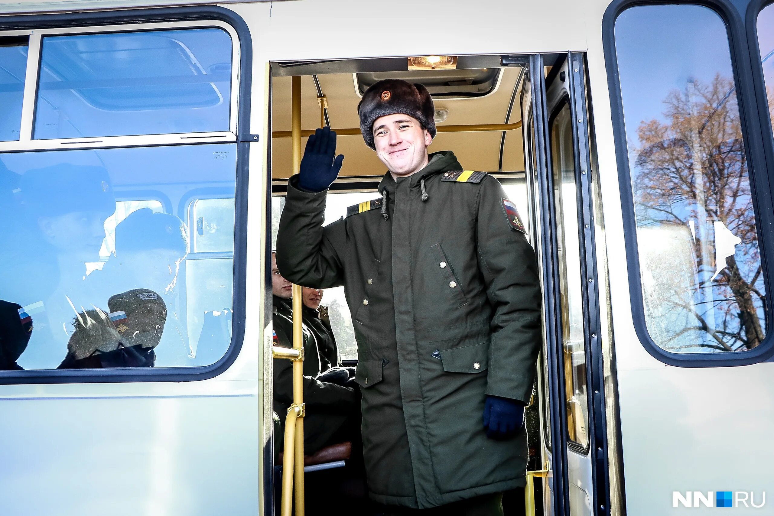 солдат призывник. призыв нижегородцев. нижний новгород военная часть. военные нижегородской области. просолдата.
