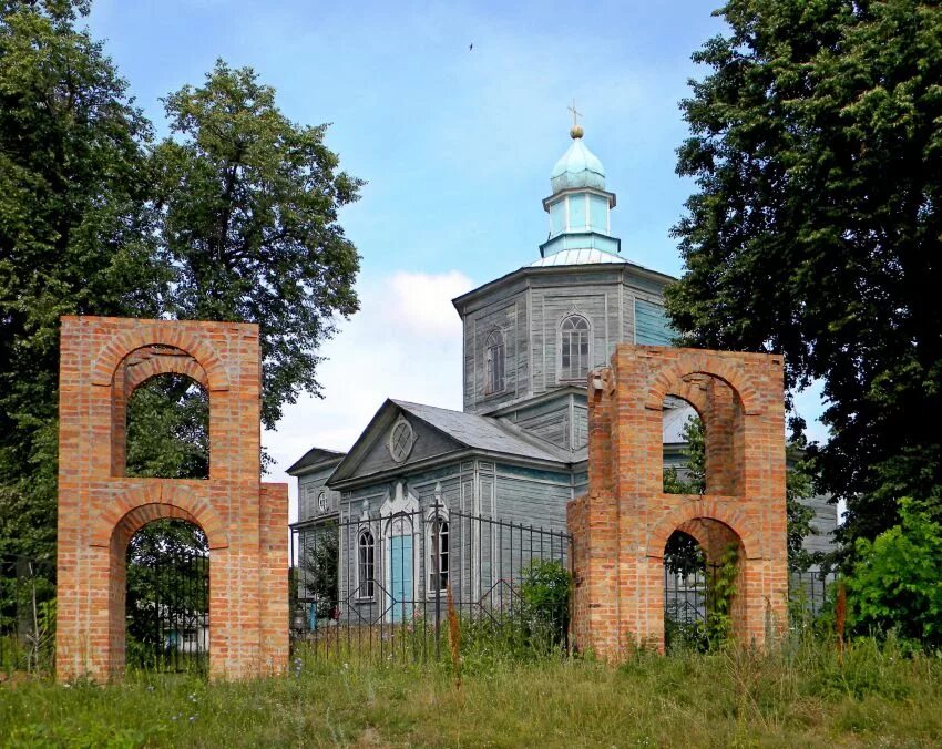 Рыльский район. Курская область Рыльский район. Село Бегоща Рыльский район Курская область. Бегоща Рыльский район Знаменский храм. Деревня Бегоща Рыльского района.