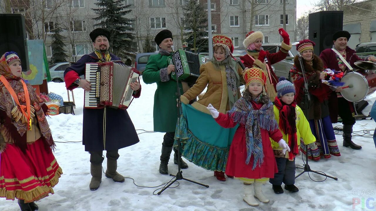 Ансамбль зимы. Ансамбль на масленицу. масленица в коллективе. костюмы на масленицу народные гуляния. масленица танцы.