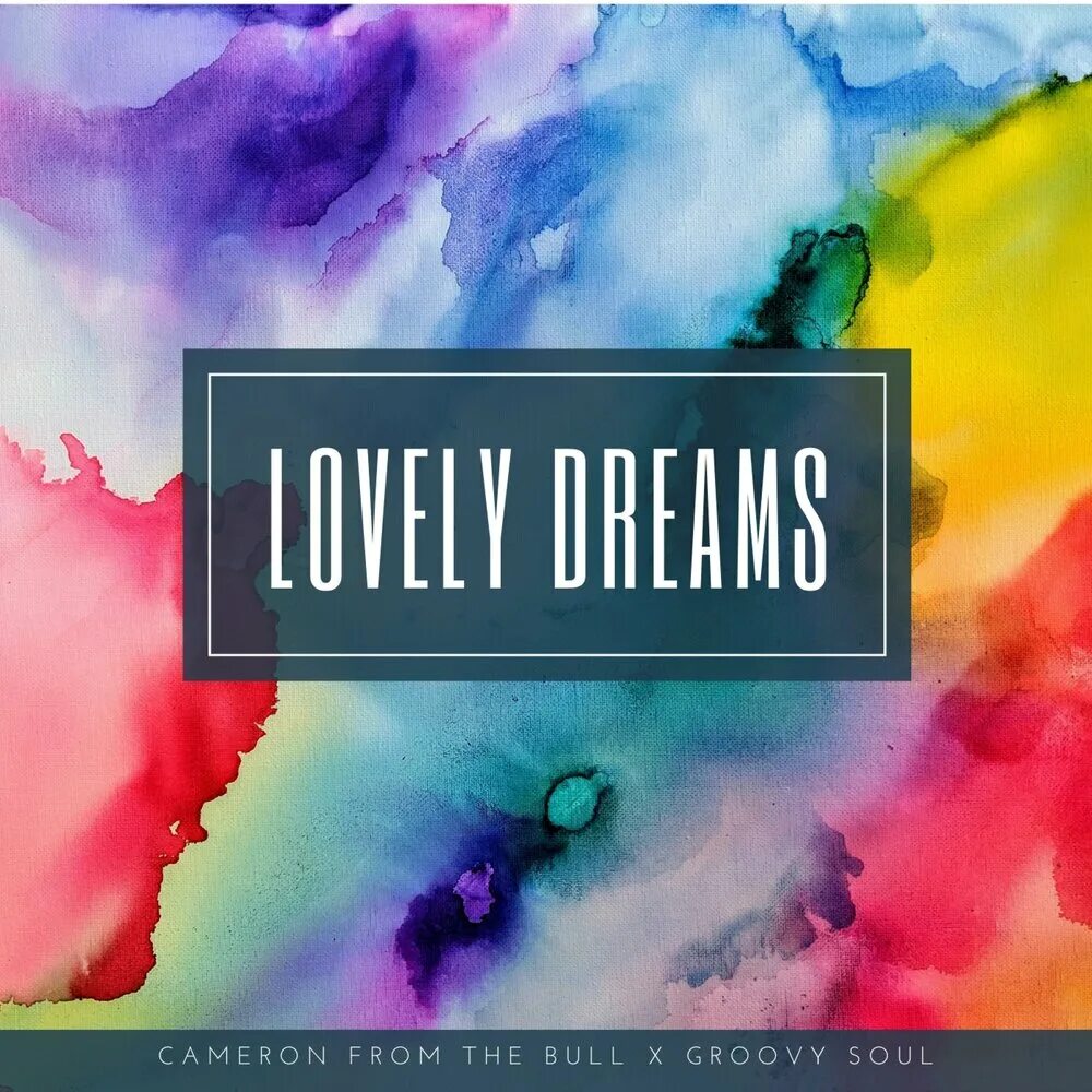 Lovely dreams. Lovely Dreams Instrumental. Lovely Dream.