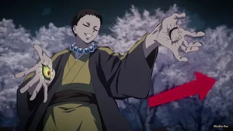 Demon slayer epic moments kimetsu no yaiba - YouTube.