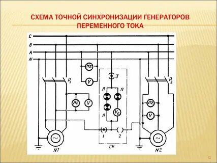 Синхронизируй 2 устройства