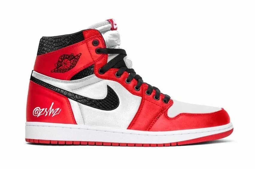 Nike jordan og. Nike Air Jordan 1 High og. Nike Air Jordan 1 High. Nike Air Jordan 1 og. Nike Air Jordan 1 Retro High.