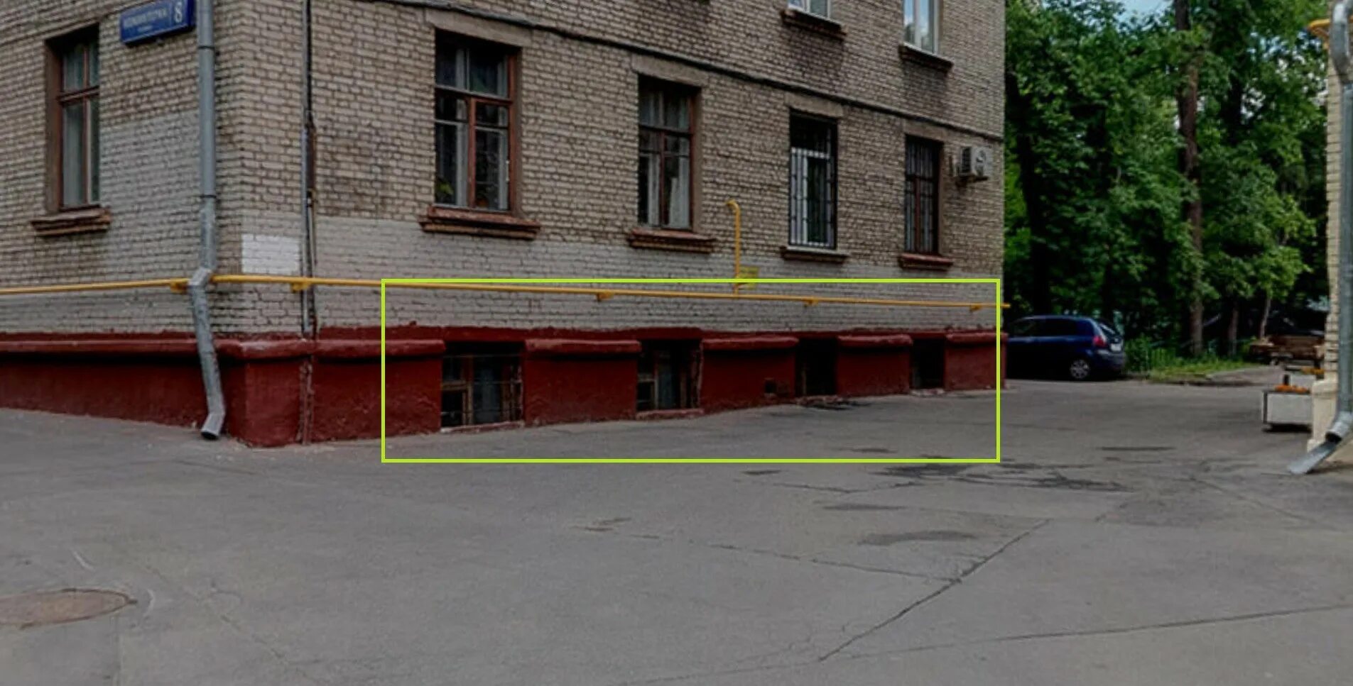 Москва коминтерна 7к2. Улица коминтерна москва. Коминтерна, д. Улица коминтерна д 4. Москва, ул.
