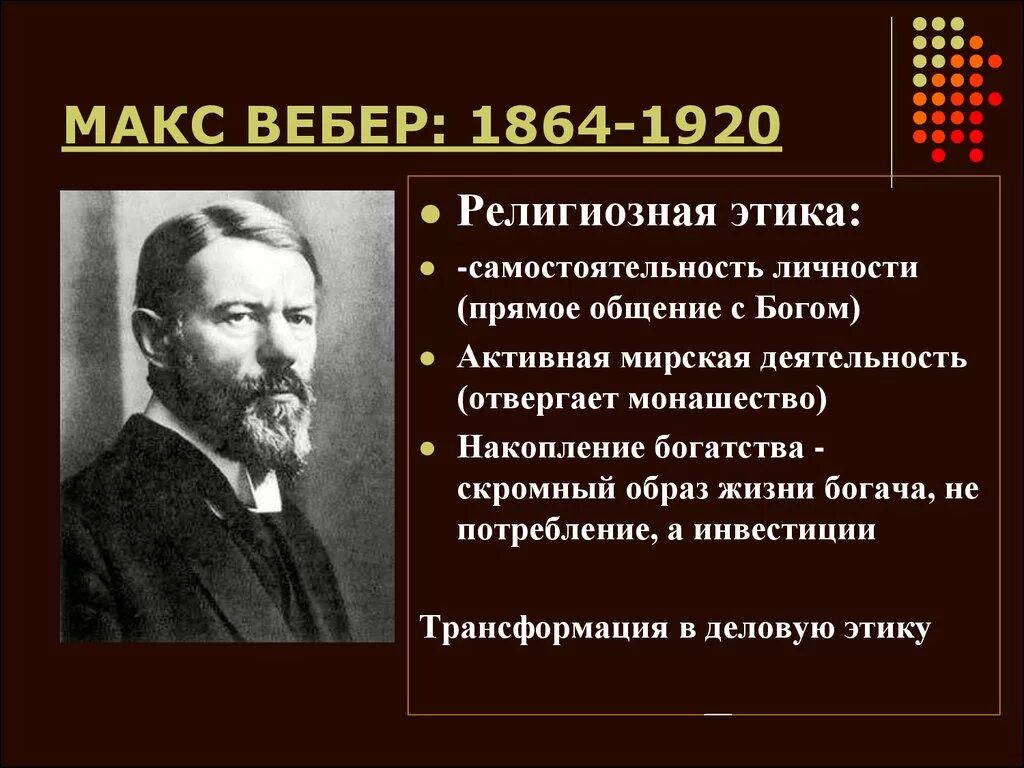 Макс Вебер (1864-1920). Макс Вебер 1920. Макс Вебер социология власти. М Вебер открытия. Б г вебер