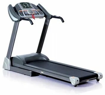 Housefit беговая